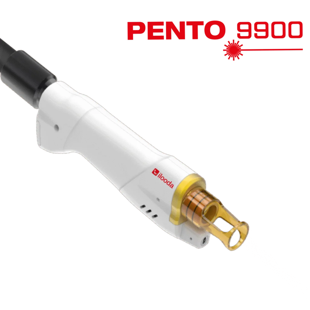 Laserbehandlung Jena Haare