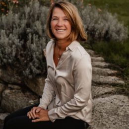 Massage und Yoga in Jena