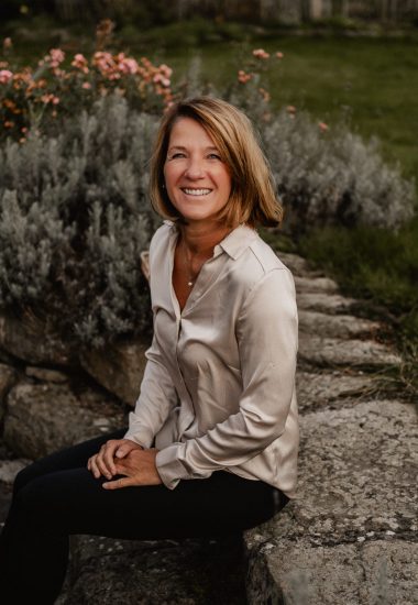 Massage und Yoga in Jena